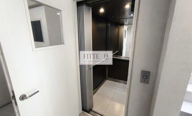 Departamento en alquiler de 2 dormitorios c/ cochera en Victoria