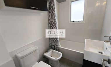 Departamento en alquiler de 2 dormitorios c/ cochera en Victoria