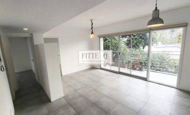 Departamento en alquiler de 2 dormitorios c/ cochera en Victoria