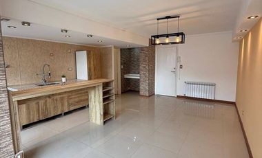 VENTA departamento Plaza Colón Mar del Plata 2 ambientes