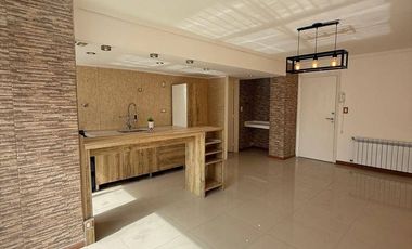 VENTA departamento Plaza Colón Mar del Plata 2 ambientes