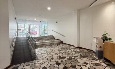 VENTA departamento Plaza Colón Mar del Plata 2 ambientes