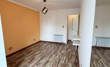 VENTA departamento Plaza Colón Mar del Plata 2 ambientes
