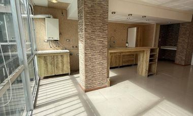 VENTA departamento Plaza Colón Mar del Plata 2 ambientes