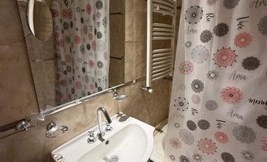 VENTA departamento Plaza Colón Mar del Plata 2 ambientes