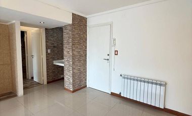 VENTA departamento Plaza Colón Mar del Plata 2 ambientes
