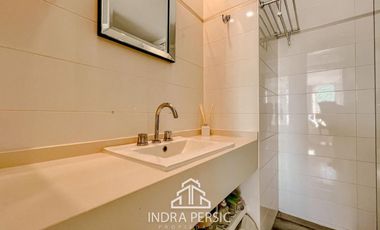 VENTA departamento Güemes Mar del Plata 3 ambientes c/ cochera