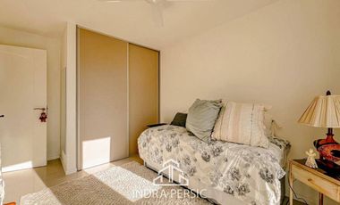 VENTA departamento Güemes Mar del Plata 3 ambientes c/ cochera