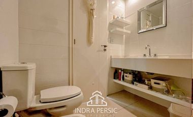 VENTA departamento Güemes Mar del Plata 3 ambientes c/ cochera