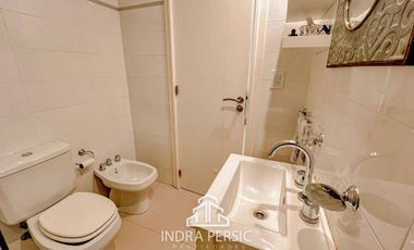 VENTA departamento Güemes Mar del Plata 3 ambientes c/ cochera