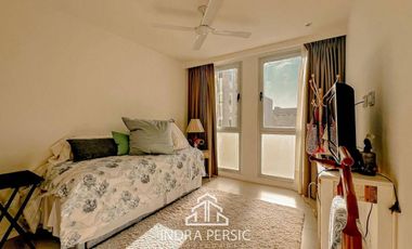 VENTA departamento Güemes Mar del Plata 3 ambientes c/ cochera