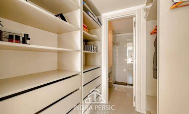 VENTA departamento Güemes Mar del Plata 3 ambientes c/ cochera