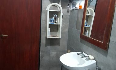 VENTA DE CASA QUINTA EN CAÑUELAS B° PELUFFO