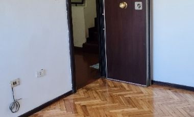 Departamento en alquiler en Lanus Este