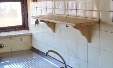 Departamento en alquiler en Lanus Este
