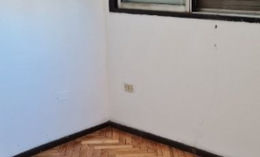 Departamento en alquiler en Lanus Este
