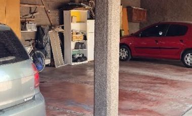 Departamento en alquiler en Lanus Este