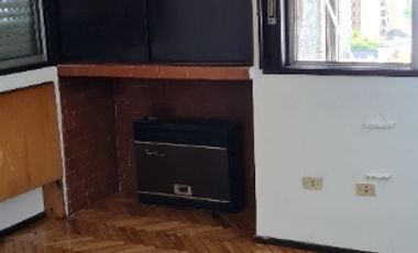 Departamento en alquiler en Lanus Este