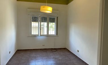Departamento en venta en Avellaneda Oeste
