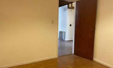 Departamento en venta en Avellaneda Oeste
