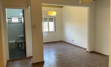 Departamento en venta en Avellaneda Oeste