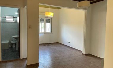 Departamento en venta en Avellaneda Oeste