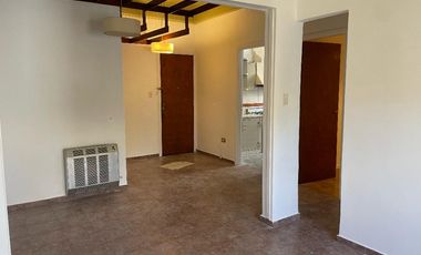 Departamento en venta en Avellaneda Oeste