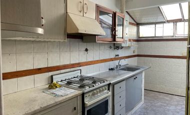 Departamento en venta en Avellaneda Oeste