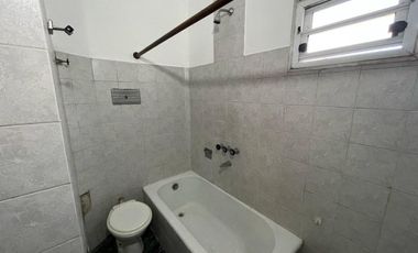 Departamento en venta en Avellaneda Oeste