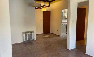 Departamento en venta en Avellaneda Oeste