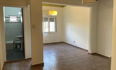 Departamento en venta en Avellaneda Oeste