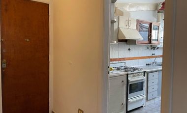 Departamento en venta en Avellaneda Oeste