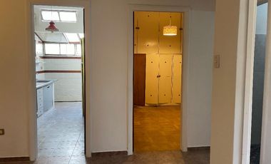 Departamento en venta en Avellaneda Oeste