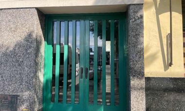 Departamento en venta en Avellaneda Oeste