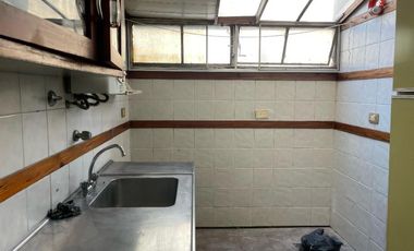 Departamento en venta en Avellaneda Oeste