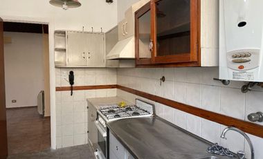 Departamento en venta en Avellaneda Oeste