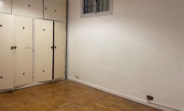 Departamento en venta en Avellaneda Oeste