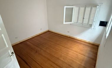 Casa PH en alquiler en San Fernando