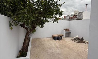 Casa PH en alquiler en San Fernando