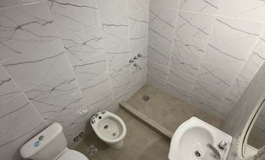 Casa PH en alquiler en San Fernando