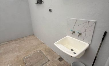 Casa PH en alquiler en San Fernando