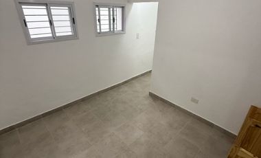 Casa PH en alquiler en San Fernando