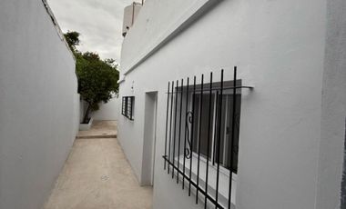 Casa PH en alquiler en San Fernando