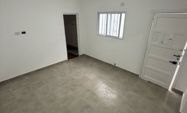 Casa PH en alquiler en San Fernando