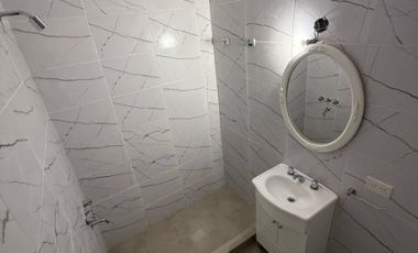Casa PH en alquiler en San Fernando