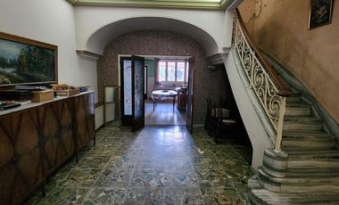 Casa estilo Andaluz Parque Patricios