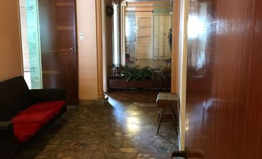 Casa estilo Andaluz Parque Patricios