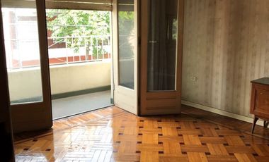 Casa estilo Andaluz Parque Patricios