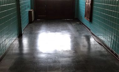 Casa estilo Andaluz Parque Patricios