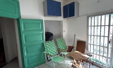 Departamento Tipo Casa en alquiler en Wilde Centro